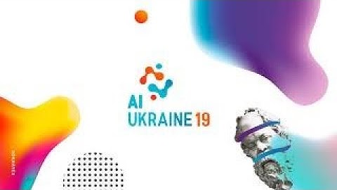 Kateryna Khotkevych. HYBRID CLOUD DATA STREAMING ARCHITECTURE.