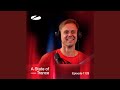 Smoke  mirrors asot 1129