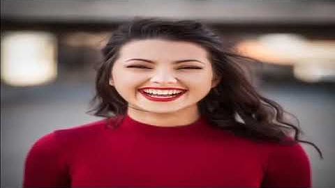 Activating+Multiple+Streams+Of+Income+by+Apostle+Joshua+Selman 360p