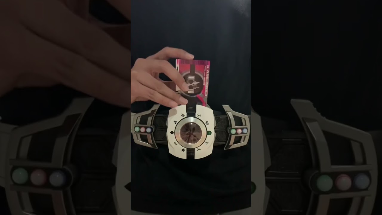 CSM DECADRIVER VER 2.0 & CSM RIDEBOOKER 