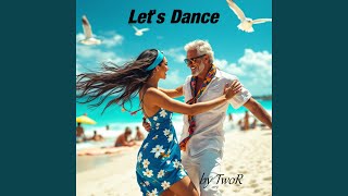 Let's Dance