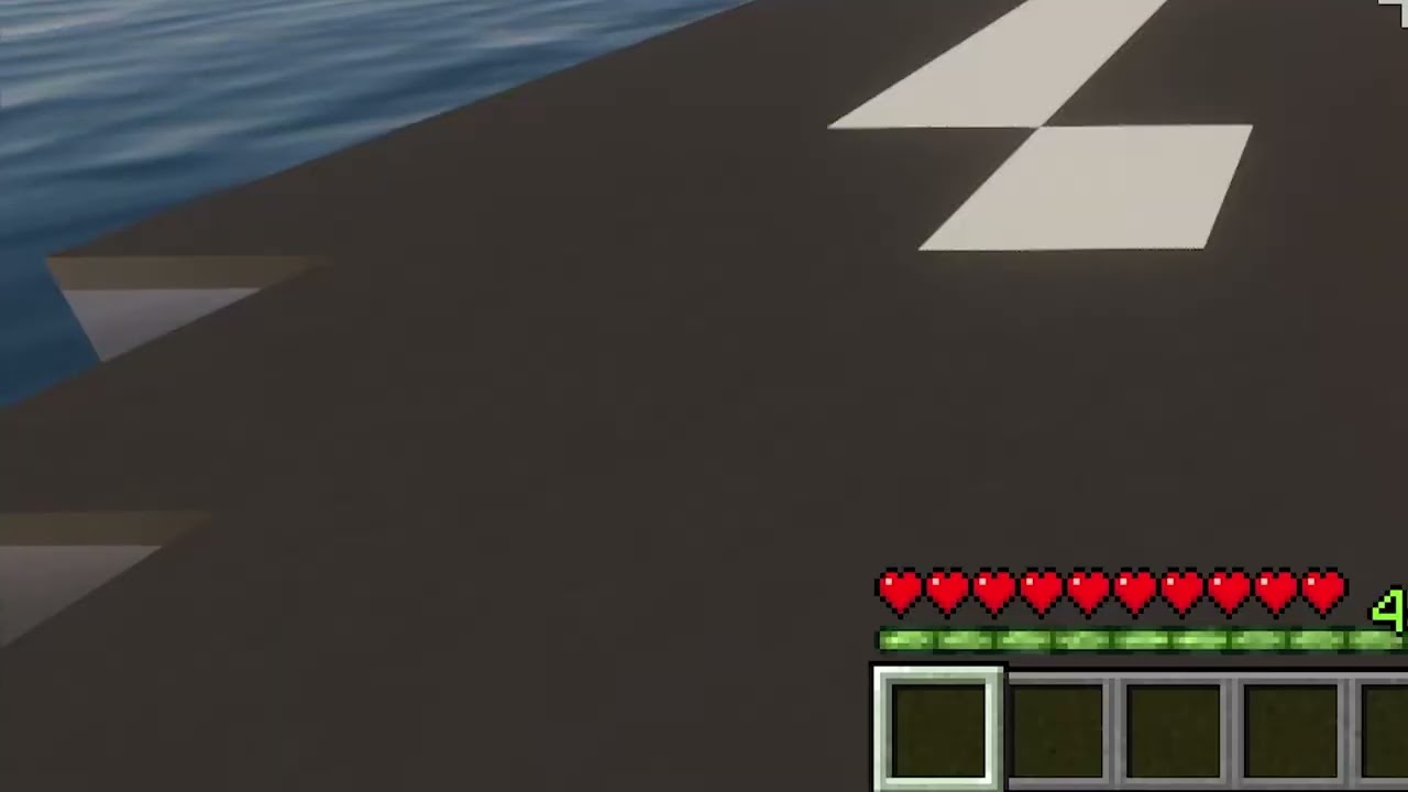 How to make Gilded Blackstone in Minecraft