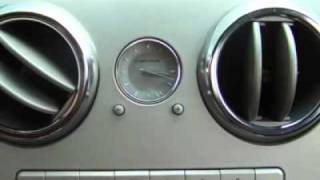2006 LINCOLN ZEPHYR Jersey City, NJ