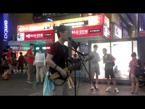 2014 07 06 pika chiu youtube 2014 07 06 pika chiu youtube