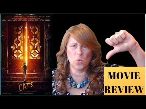 cats-movie-review