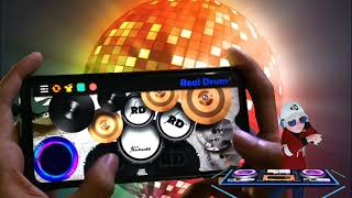 Download Lagu aduh aduh abang (Remix DJ imut) - Ghea youbi | Realdrum Cover Download Lagu aduh aduh abang (Remix DJ imut) - Ghea youbi | Realdrum Cover