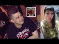 DRUNKABILLY RECORDS PROMO VIDEO PSYCHOBILLY LABEL MILWAUKEE WILDMEN NEW SCHOOL PSYCHOBILLY BAND