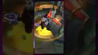 The Greatest Play of my Life | riste | League of Legends
