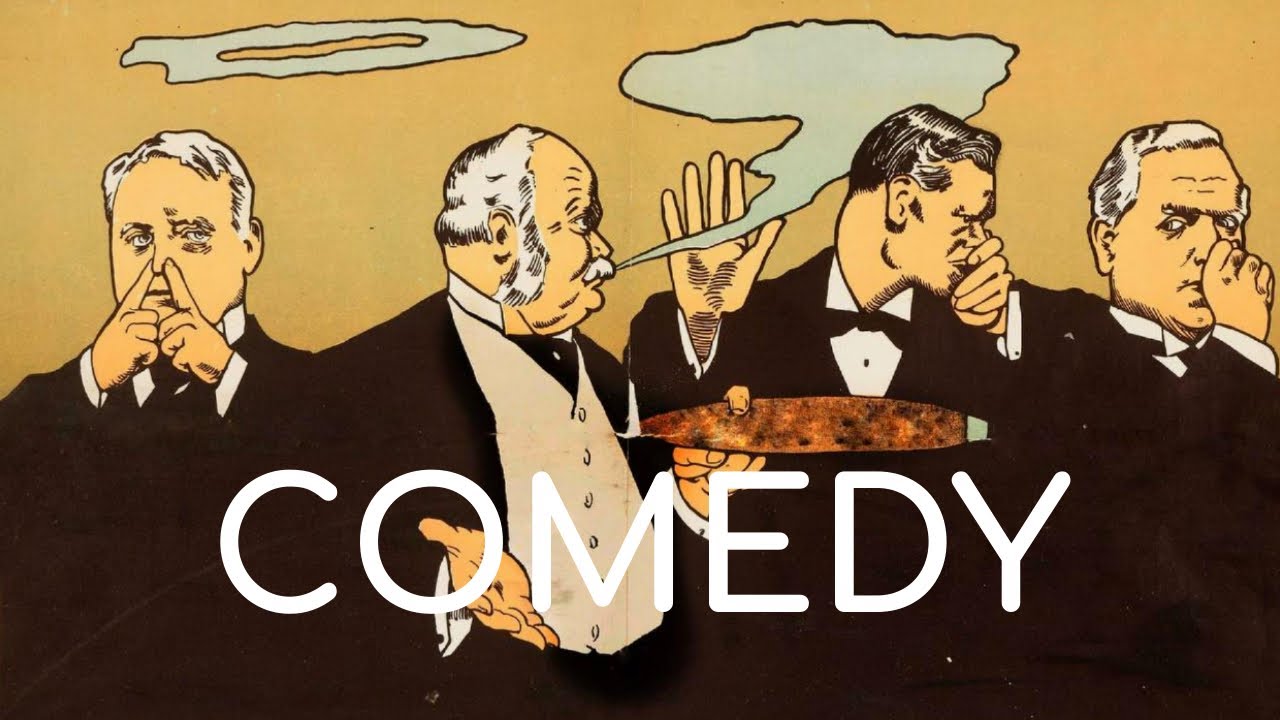 Comedy Background Music No Copyright Funny Royalty Free Music YouTube