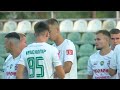 Дивись Оболонь — Верес 22-го вересня о 17:00!