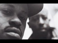 Gang starr  full clip