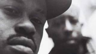 Gang Starr - Full Clip