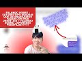 FALANDO SOBRE : ESTEREÓTIPOS SEXUAIS QUE OS BRASILEIROS FAZEM COM NÓS ORIENTAIS + JAPONESESPEDÓFILO?
