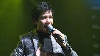 Câu Hò Bên Bờ Hiền Lương - Giọng Hát Hồ Quang 8 đã nghe là nghiền. screenshot 5