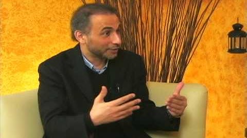 Q/A: Polygamy in Islamic and non-Islamic countries