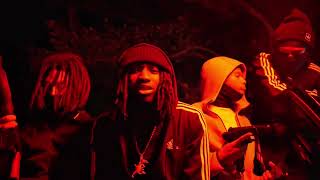 MANNYKEA - THE MESSAGE (OFFICIAL VIDEO) SHOTBY BLOCKLOGIC AND MELLYCHI #PROPS #entertainment 