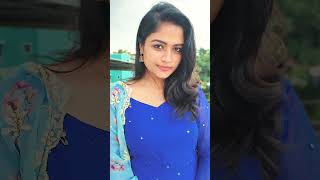 Eppdi Iruku Nu Comment La Sollu Nga