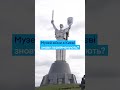 Від "радянщини" до українських дронів: як змінюється Музей Другої світової війни в Києві?