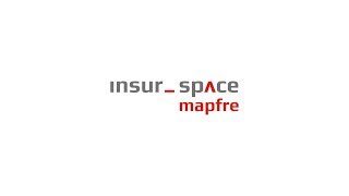 insur_space by MAPFRE| Innovamos contigo, innovamos en seguros