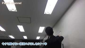 php 転職 エージェント キャリアアドバイザーが親身