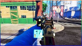 Top 10 Best Upcoming VR Games of 2019 (Mobile/PC/PSVR)