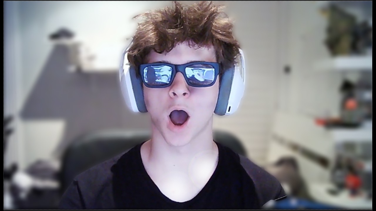 WE DID IT *thank you*