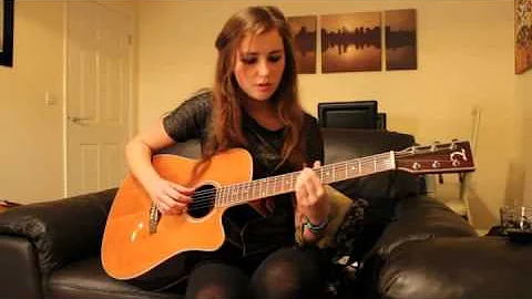Eleanor Mason - Falling Again: Live In The Living ...