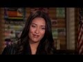 Pretty Little Liars Favorite "A" Moments Featurette