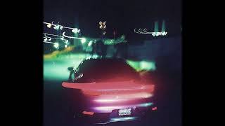 [FREE] Grunge x Alternative Rock x XXXTENTACION Type Beat trespass