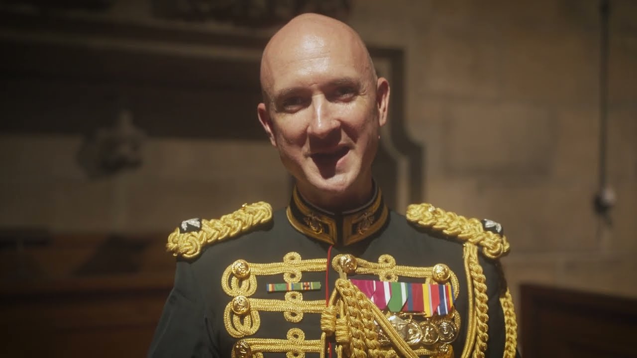 Europe Tour 2022: Prague