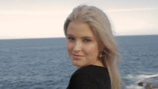 Miley Cyrus - When I Look At You // Brittany Maggs Cover