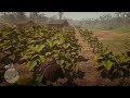MongoTV_22500 - Red Dead Redemption 2 - Part 1590 - Old PC