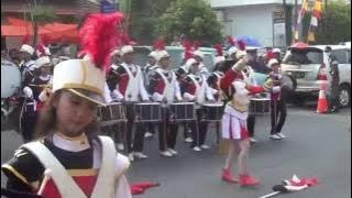 Download lagu HUT Kota Prabumulih 2014 part_2