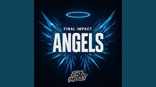 Angels