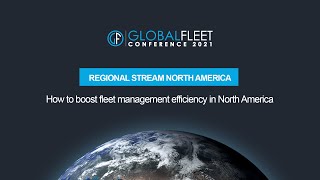 Famous How to boost fleet management efficiency in North America Net Worth