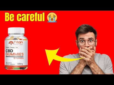 Boost Your Wellness With These Gummies Save Big On 3 Bottles Sleep