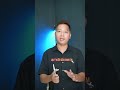 OnePlus ACE 6: chiến dịch "Vì tương lai không lùa gà"