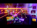 Dance Central 3- Yeah- (Hard/Gold/100%) (DC2)