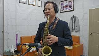 성주풀이 