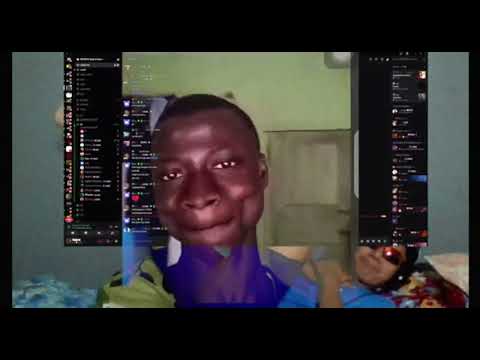 Nexous Pack Montage