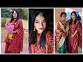 A Special Day in my life||Best friend's engagement day- GRWM, Outfit & more #Stutivlogs #yaarkisagai