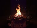 fire = whiskey, am I wrong? #goodvibes #country #music