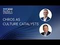 Navigating Uncertainty in the Boardroom