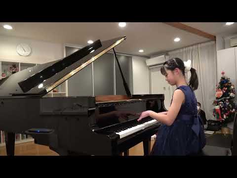 Hちゃん　それを愛と呼ぶなら　Uru