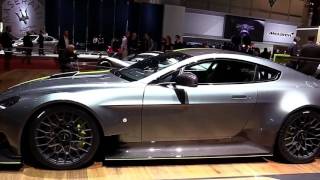 ... let’s check another video : 1. 2017 audi s5 limited edit...