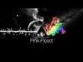 Pink Floyd Live in 432 Hz