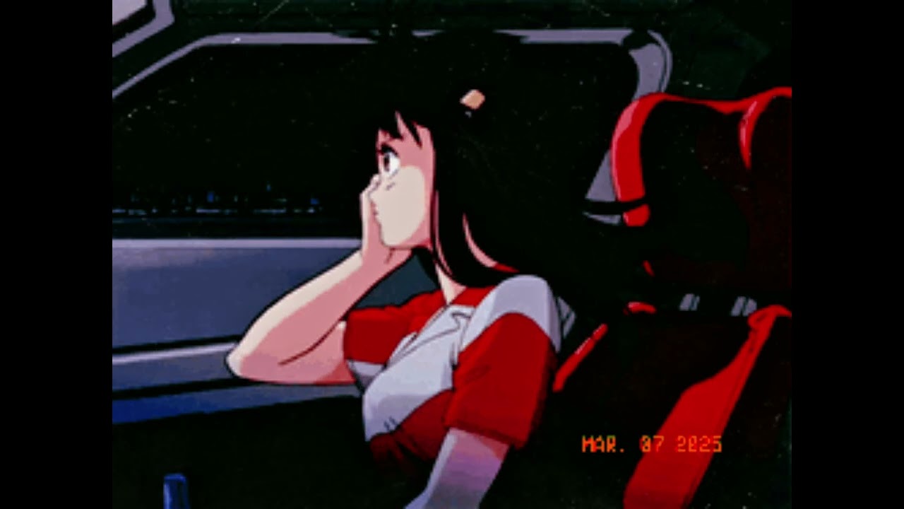 DJ Project feat. Giulia - Mi-e dor de noi (Slow & reverb)