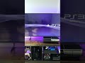Booting Up my PS3 in 2026