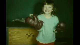 vlc record 2016 02 01 Fight of the Century - August 1956