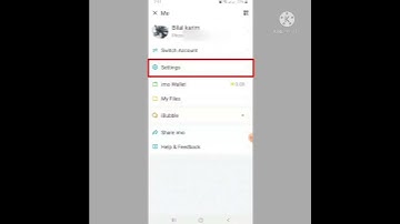how to close voiceclub of imo // voice club function // #shorts #viral #youtubeshorts